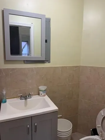 504 Willoughby Avenue Brooklyn NY 11206