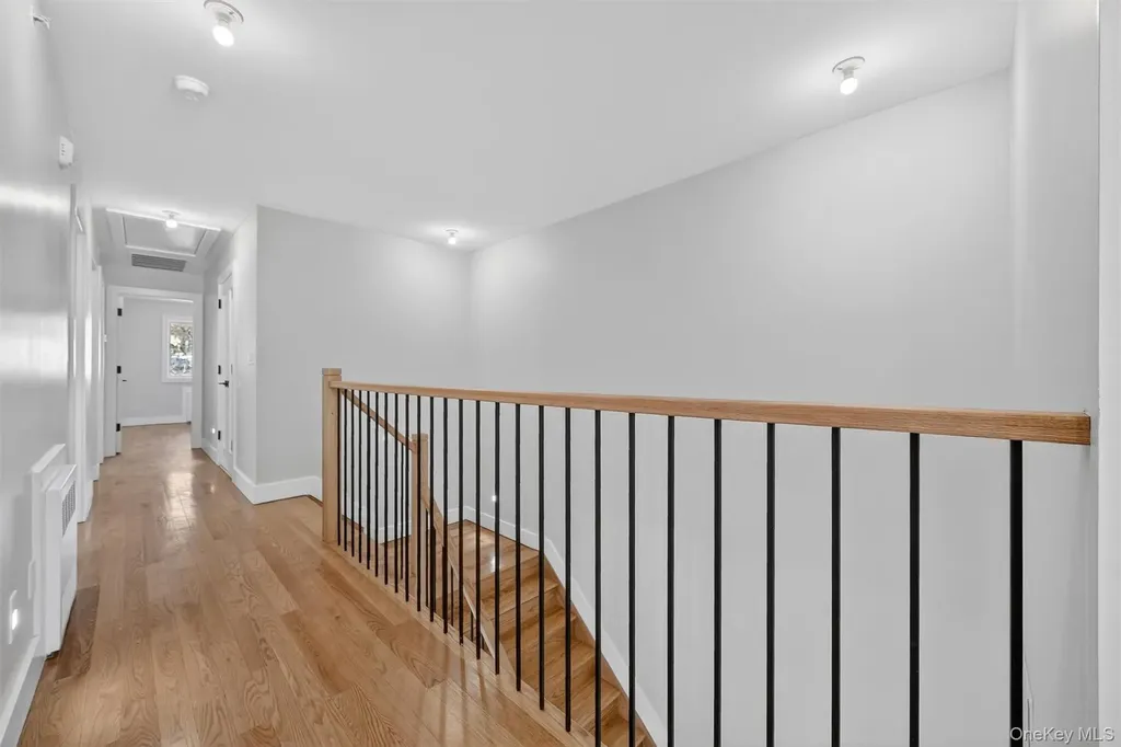 35 S Cole Avenue Spring Valley NY 10977