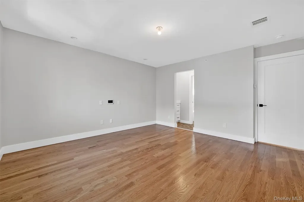 35 S Cole Avenue Spring Valley NY 10977