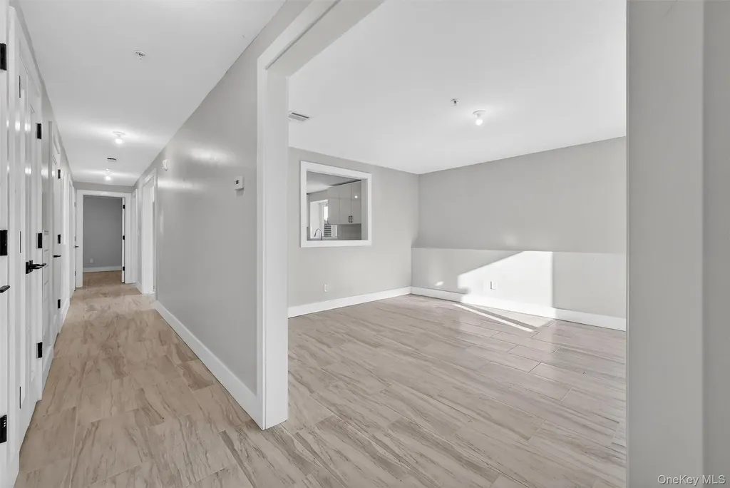 35 S Cole Avenue Spring Valley NY 10977