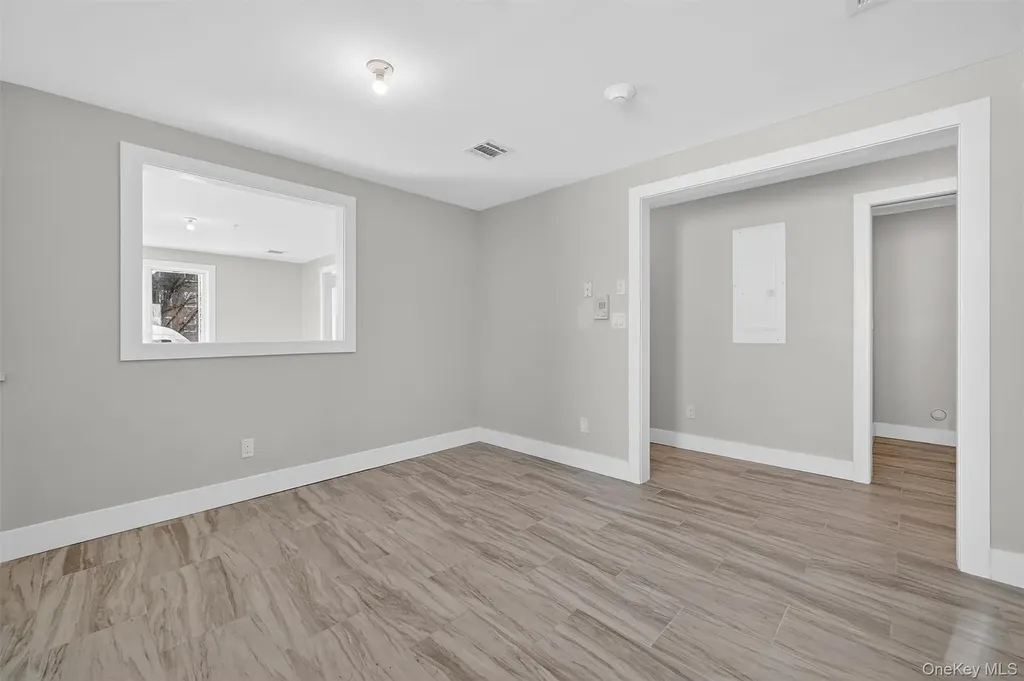 35 S Cole Avenue Spring Valley NY 10977