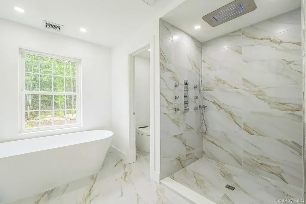 26 Rodina Drive Pawling NY 12564