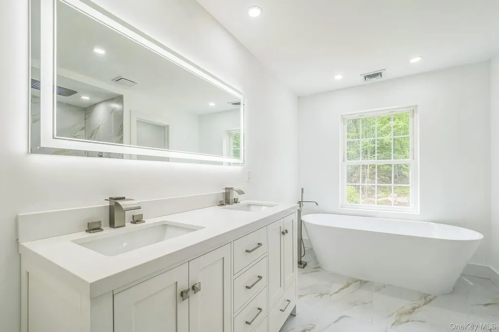 26 Rodina Drive Pawling NY 12564