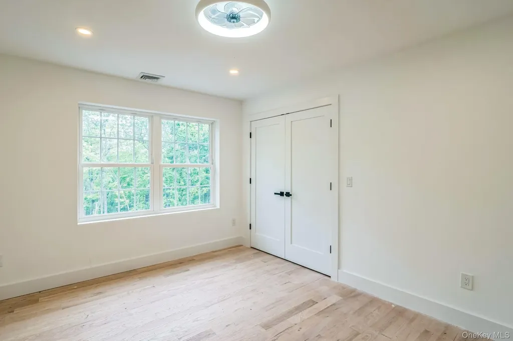 26 Rodina Drive Pawling NY 12564