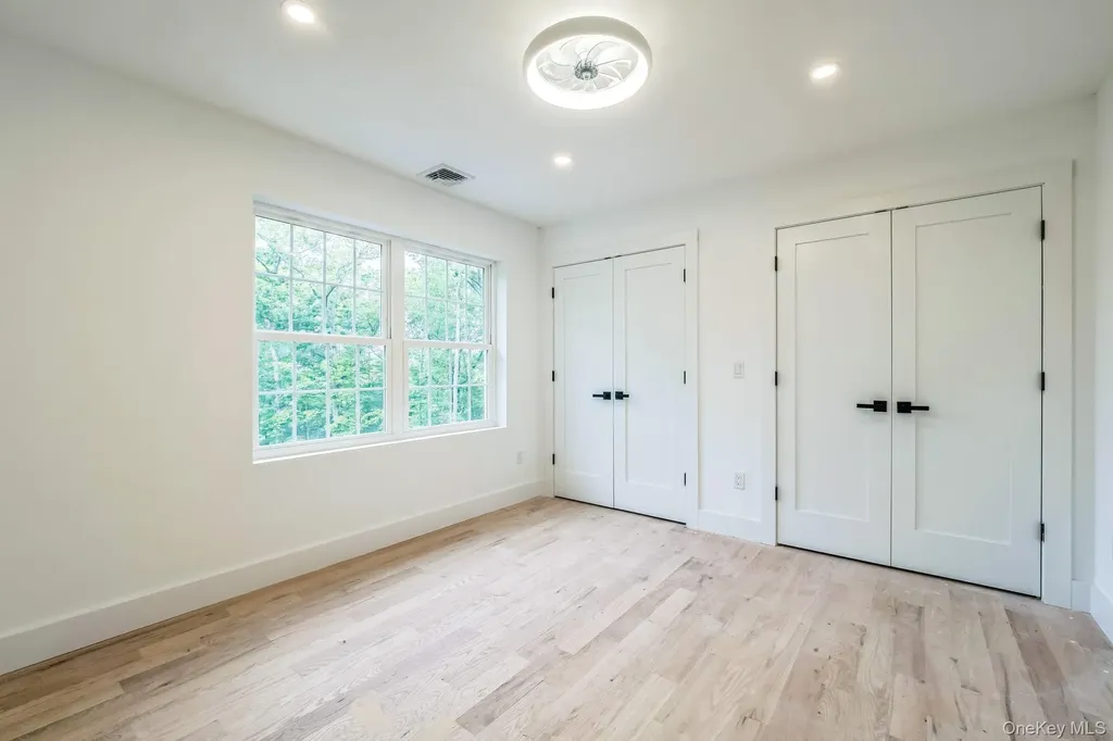 26 Rodina Drive Pawling NY 12564