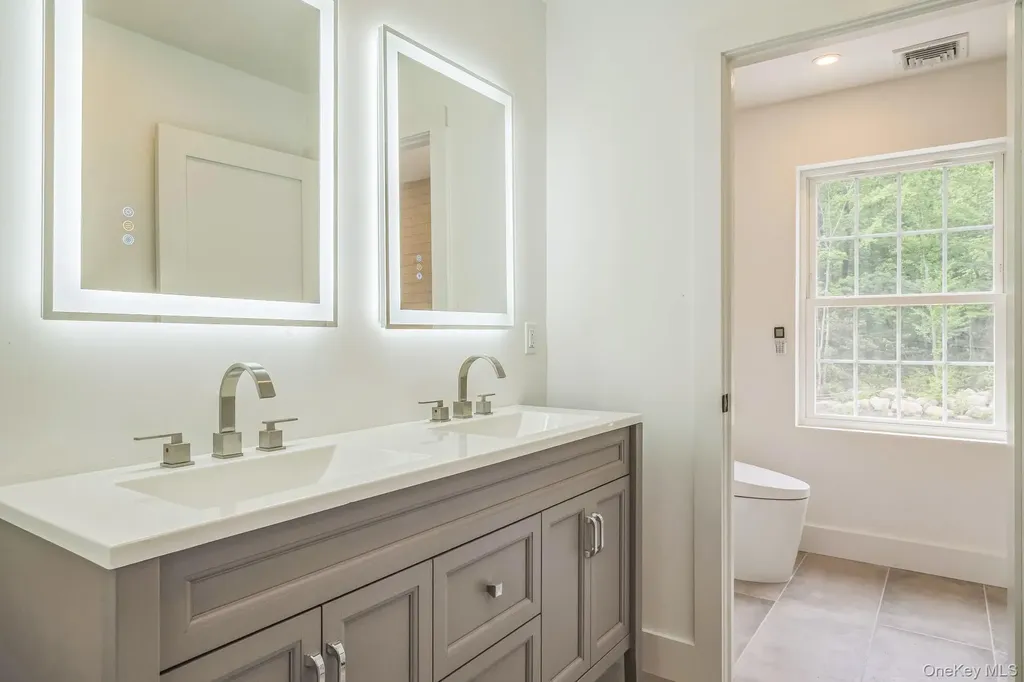 26 Rodina Drive Pawling NY 12564