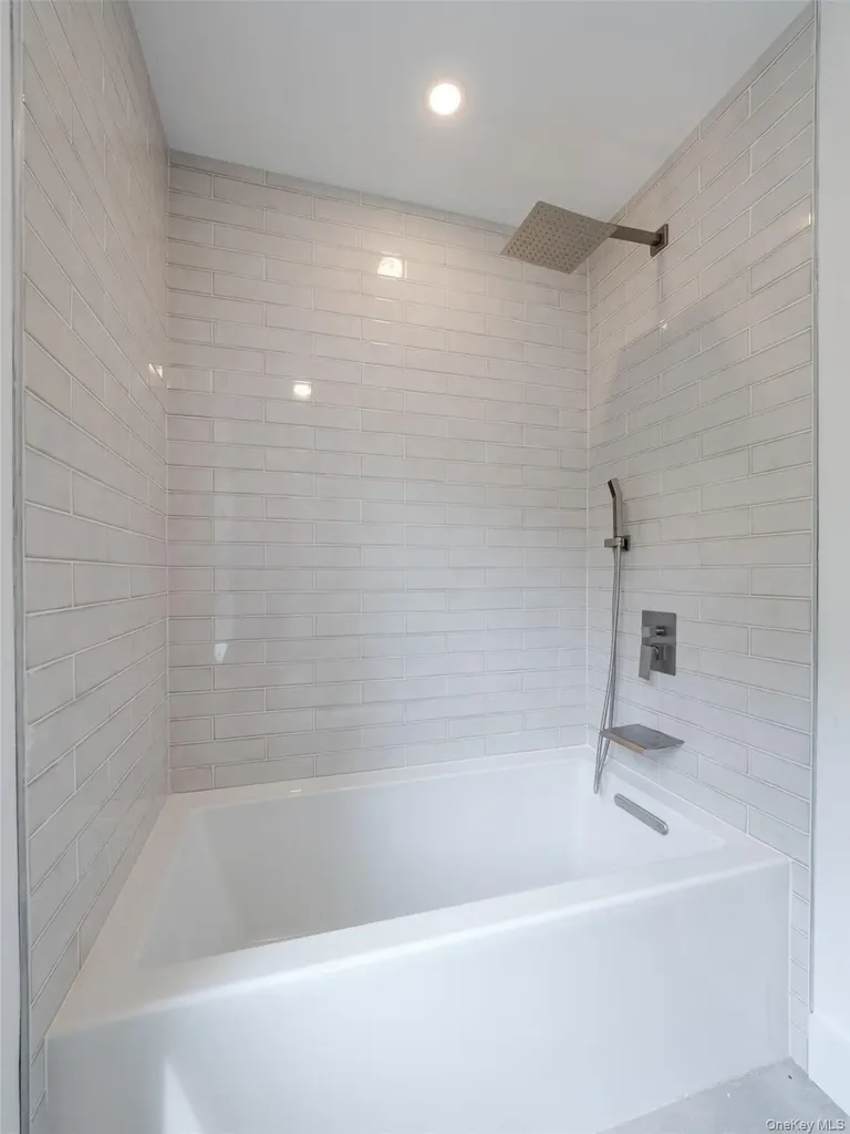 26 Rodina Drive Pawling NY 12564