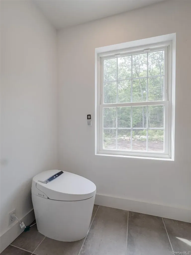 26 Rodina Drive Pawling NY 12564