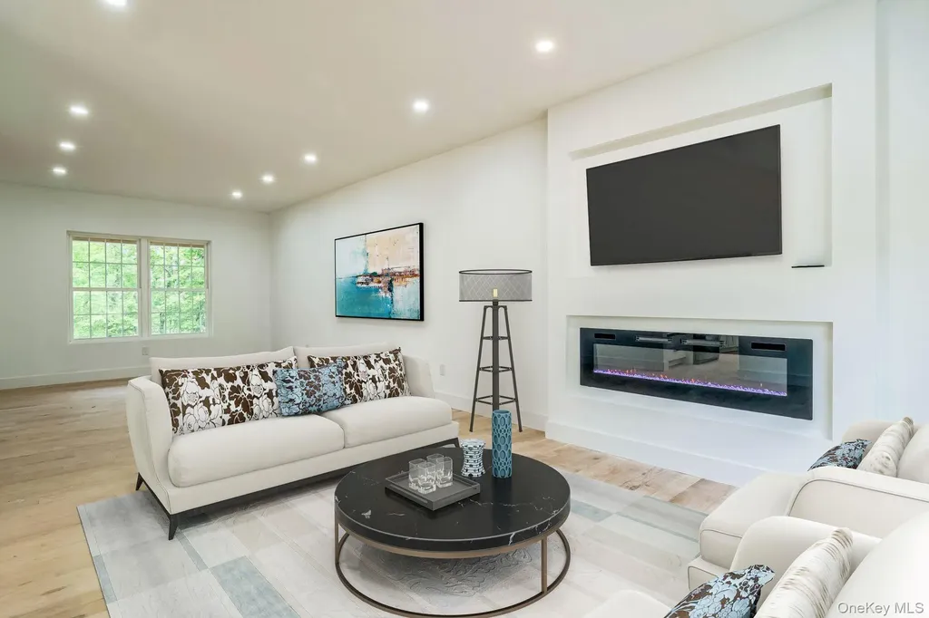 26 Rodina Drive Pawling NY 12564