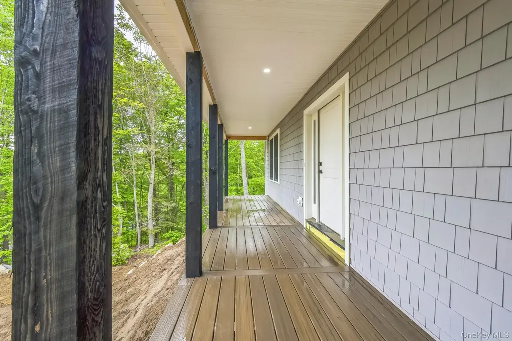 26 Rodina Drive Pawling NY 12564