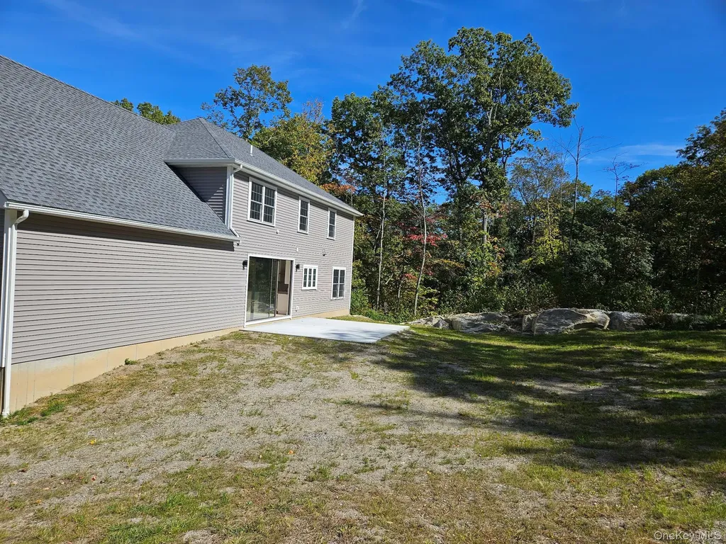 26 Rodina Drive Pawling NY 12564