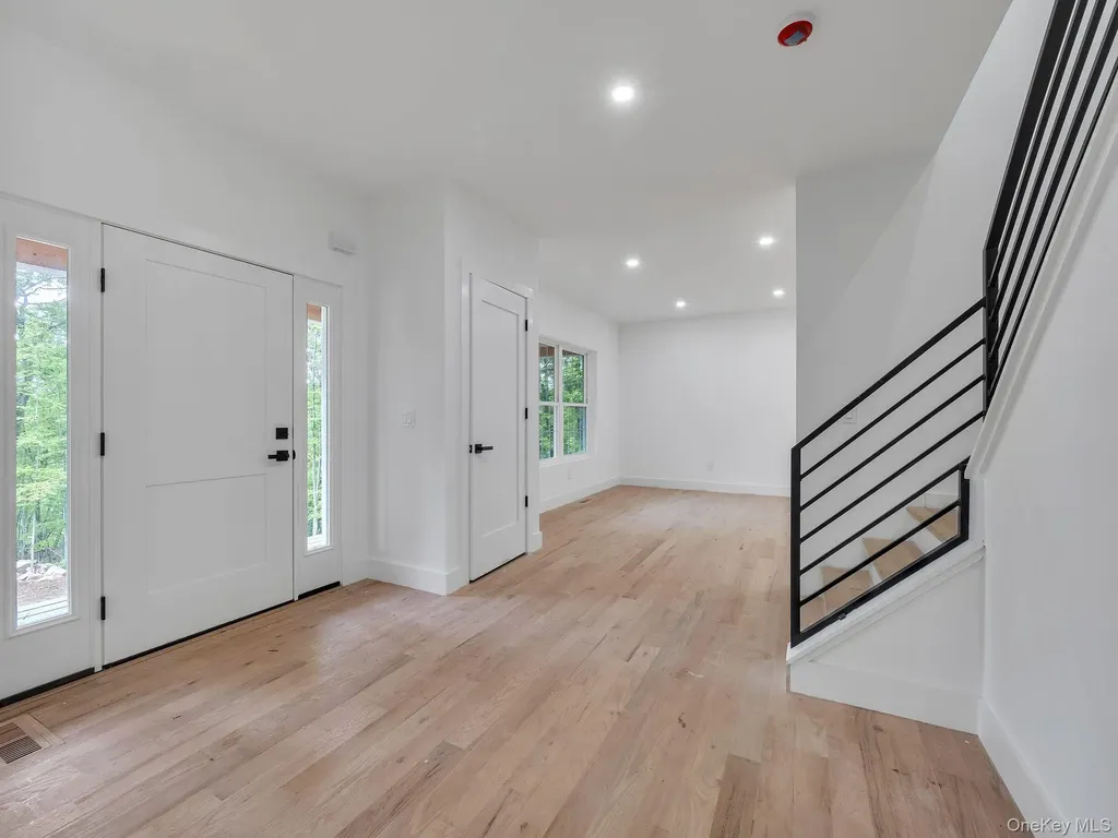 26 Rodina Drive Pawling NY 12564