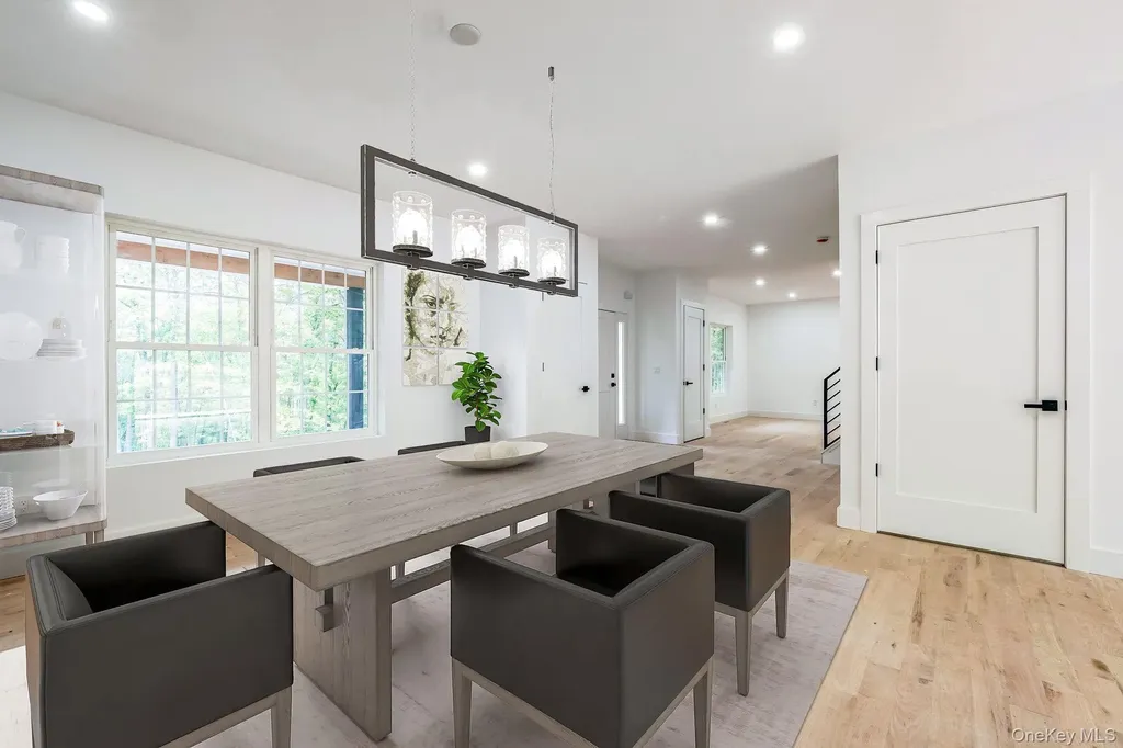 26 Rodina Drive Pawling NY 12564