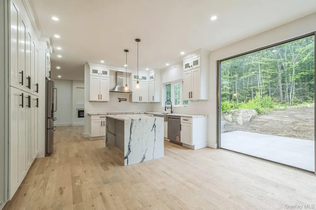 26 Rodina Drive Pawling NY 12564