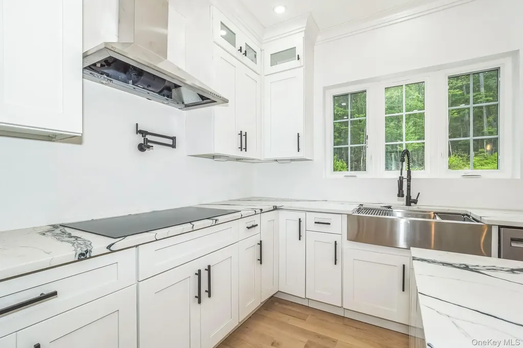 26 Rodina Drive Pawling NY 12564