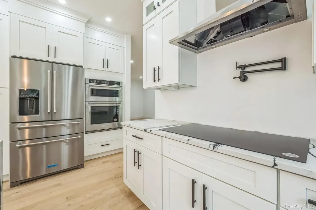 26 Rodina Drive Pawling NY 12564