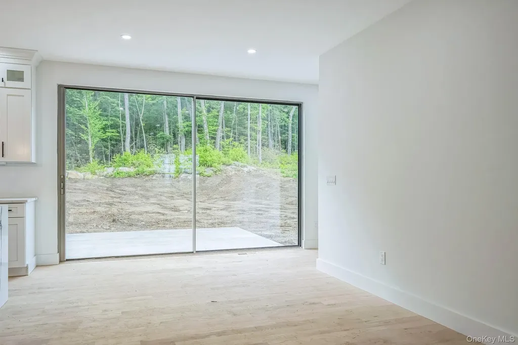 26 Rodina Drive Pawling NY 12564