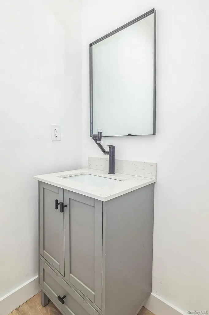 26 Rodina Drive Pawling NY 12564