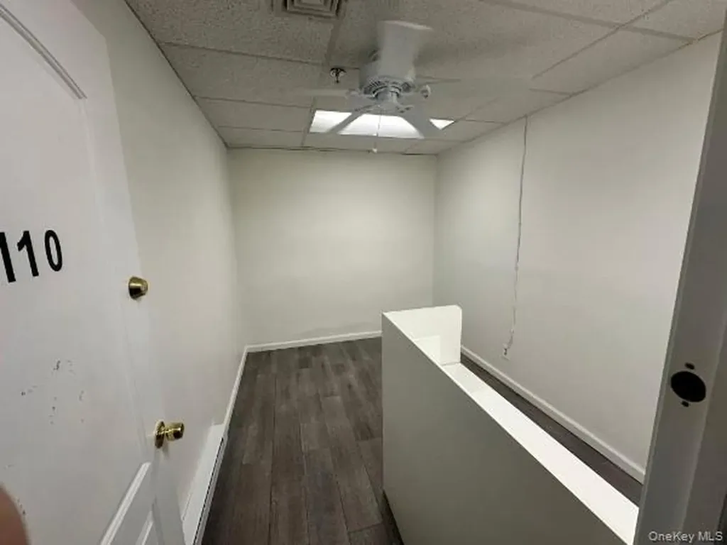 25 Spring Street Ossining NY 10562