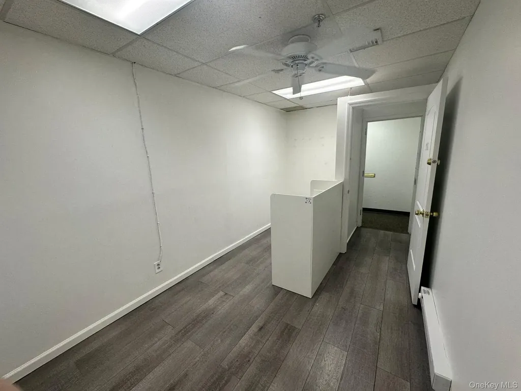 25 Spring Street Ossining NY 10562