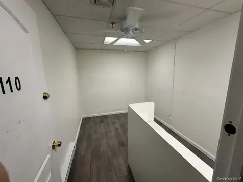 25 Spring Street Ossining NY 10562