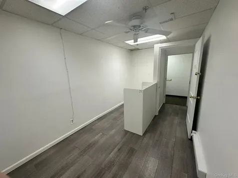 25 Spring Street Ossining NY 10562