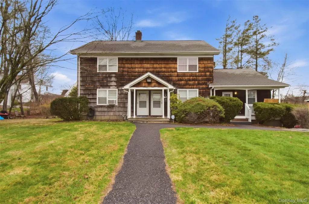 1751 Route 6 Carmel NY 10512