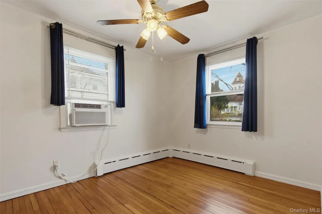 1751 Route 6 Carmel NY 10512
