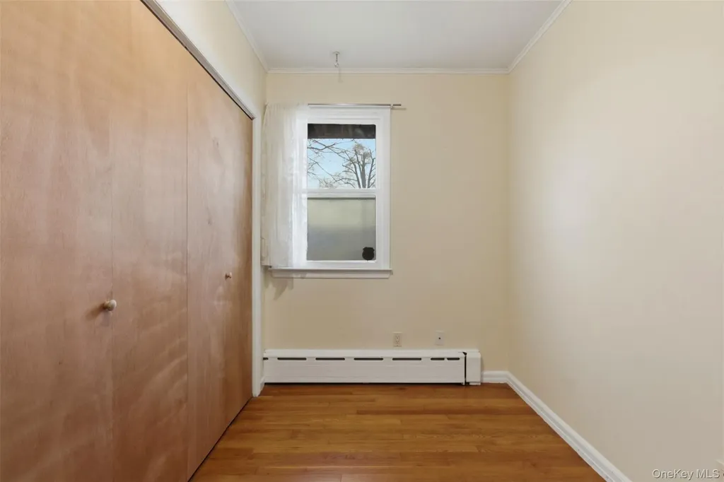 1751 Route 6 Carmel NY 10512