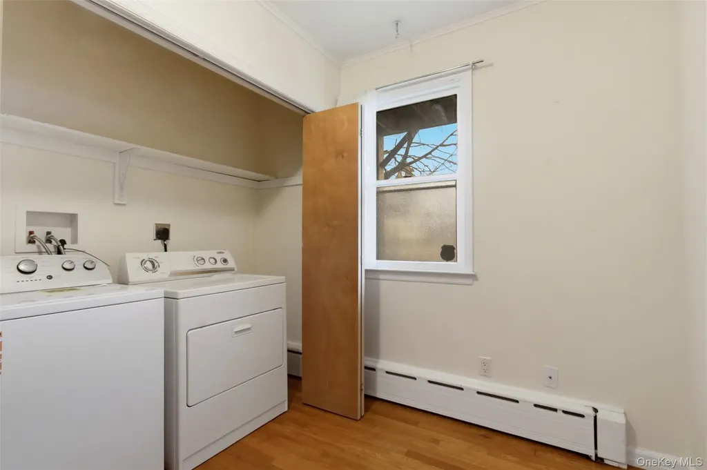 1751 Route 6 Carmel NY 10512