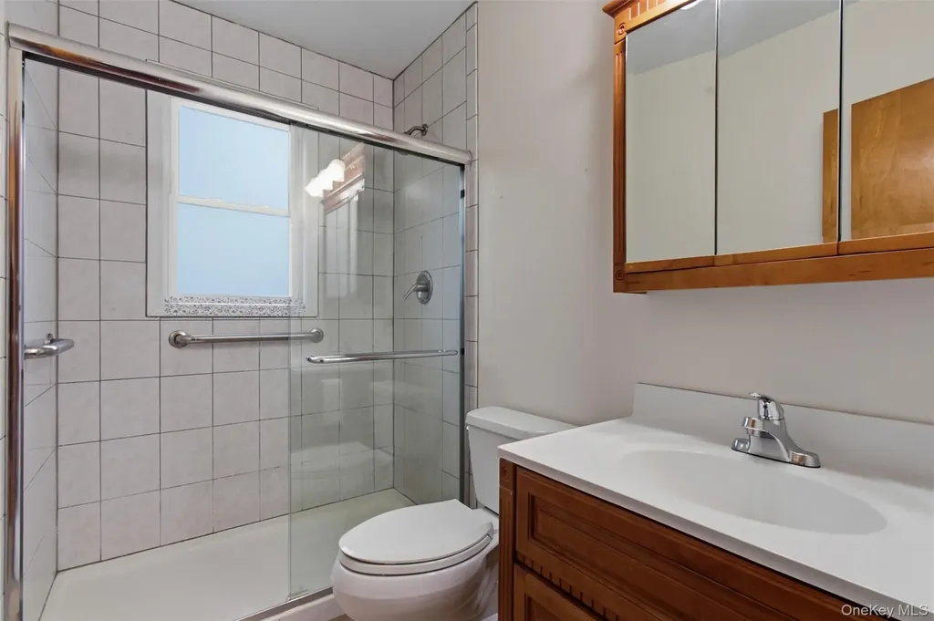 1751 Route 6 Carmel NY 10512