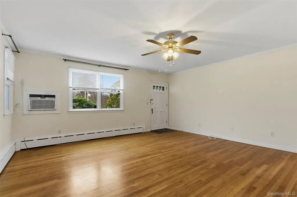 1751 Route 6 Carmel NY 10512