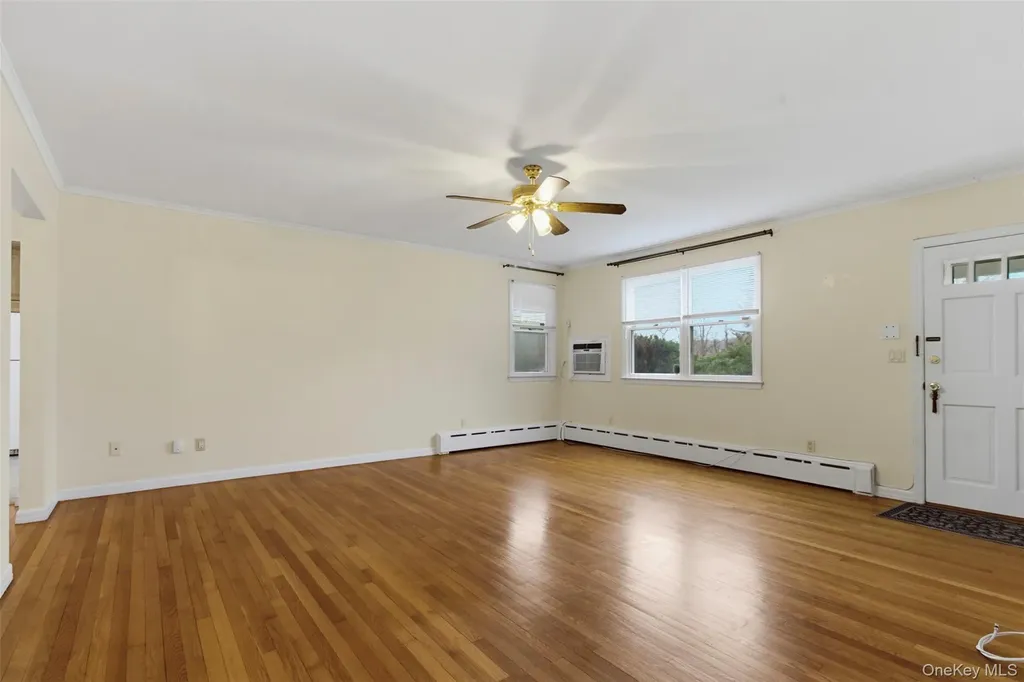 1751 Route 6 Carmel NY 10512