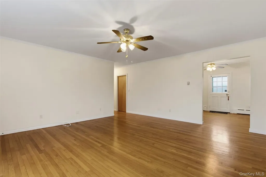 1751 Route 6 Carmel NY 10512