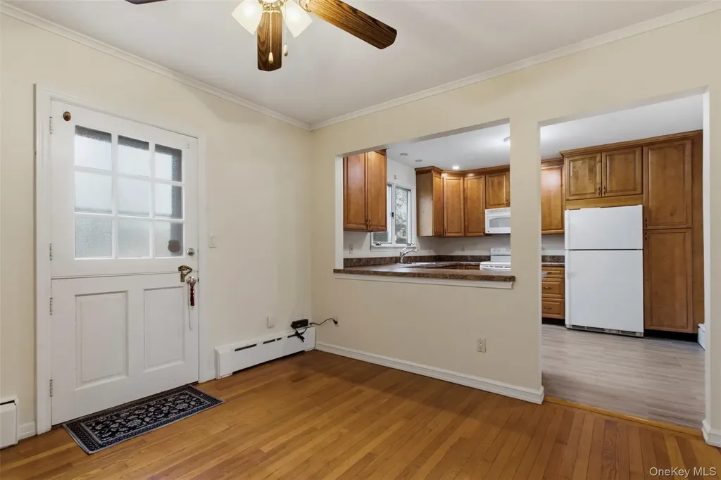 1751 Route 6 Carmel NY 10512