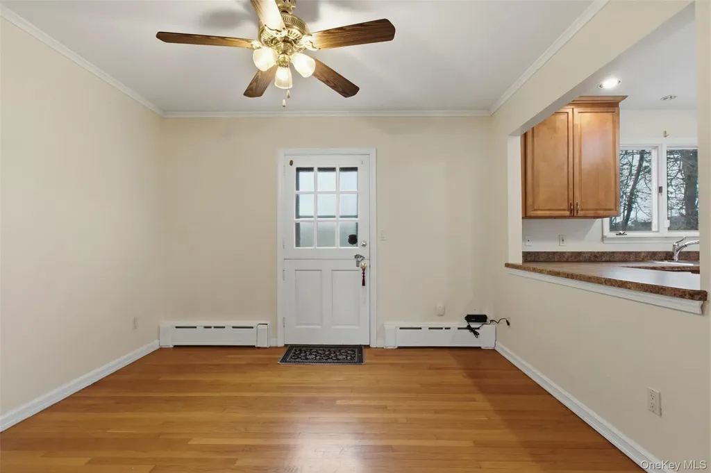 1751 Route 6 Carmel NY 10512