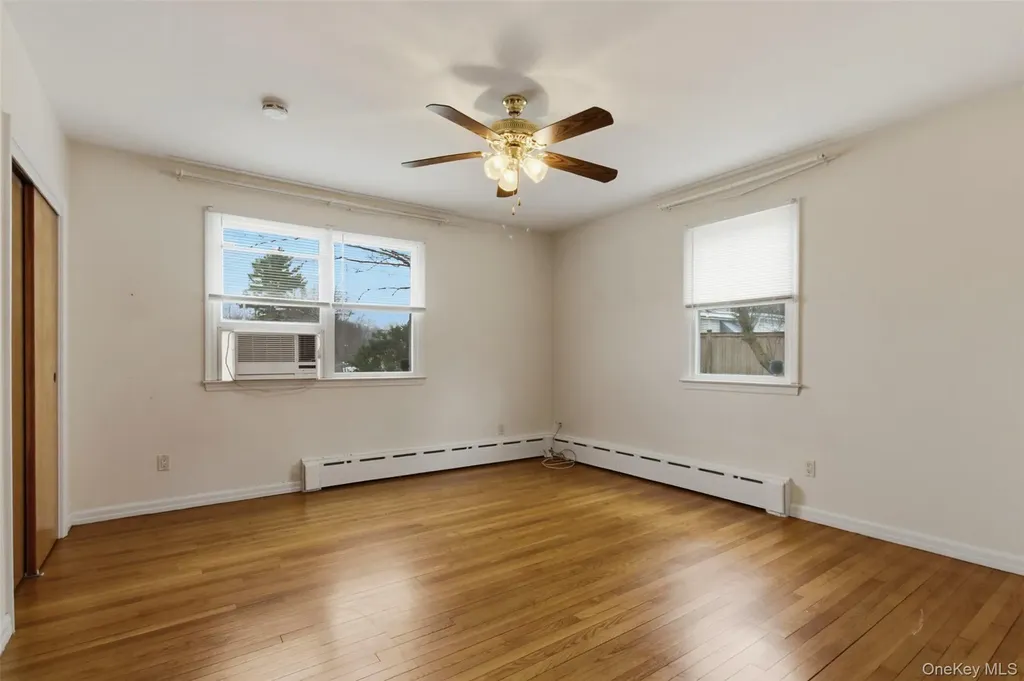 1751 Route 6 Carmel NY 10512