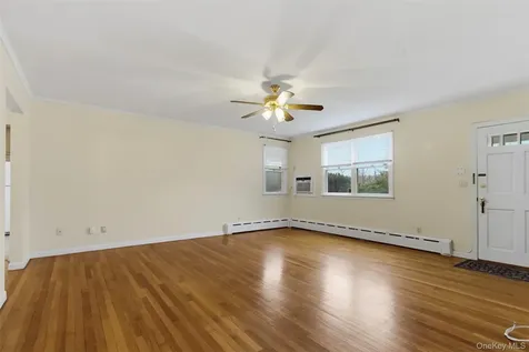 1751 Route 6 Carmel NY 10512