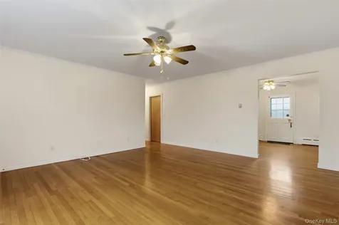 1751 Route 6 Carmel NY 10512