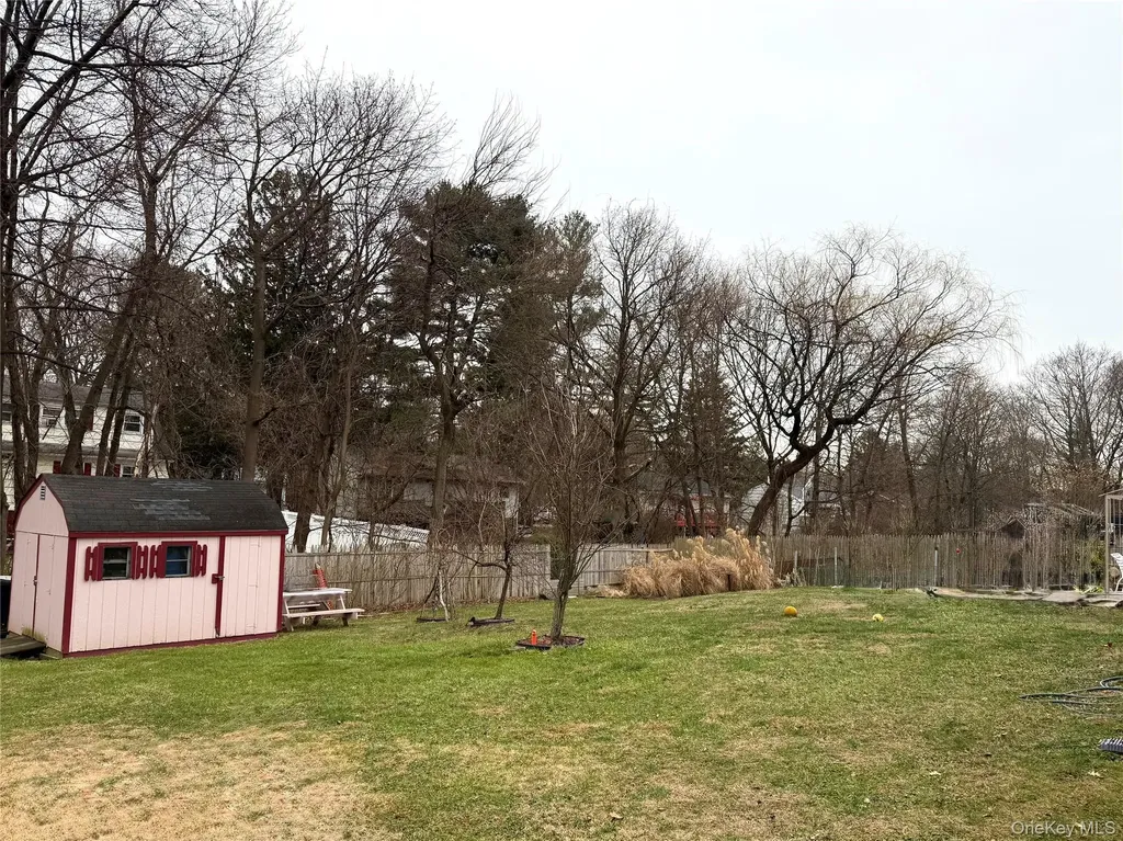 10 Northbrook Road Spring Valley NY 10977