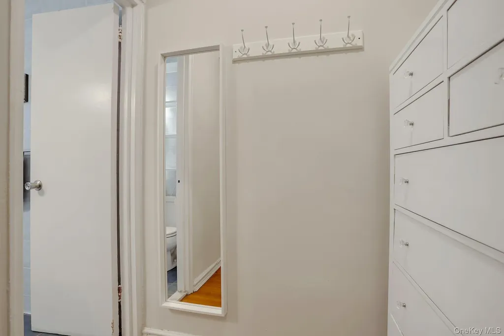 113-14 72nd Road Forest Hills NY 11375
