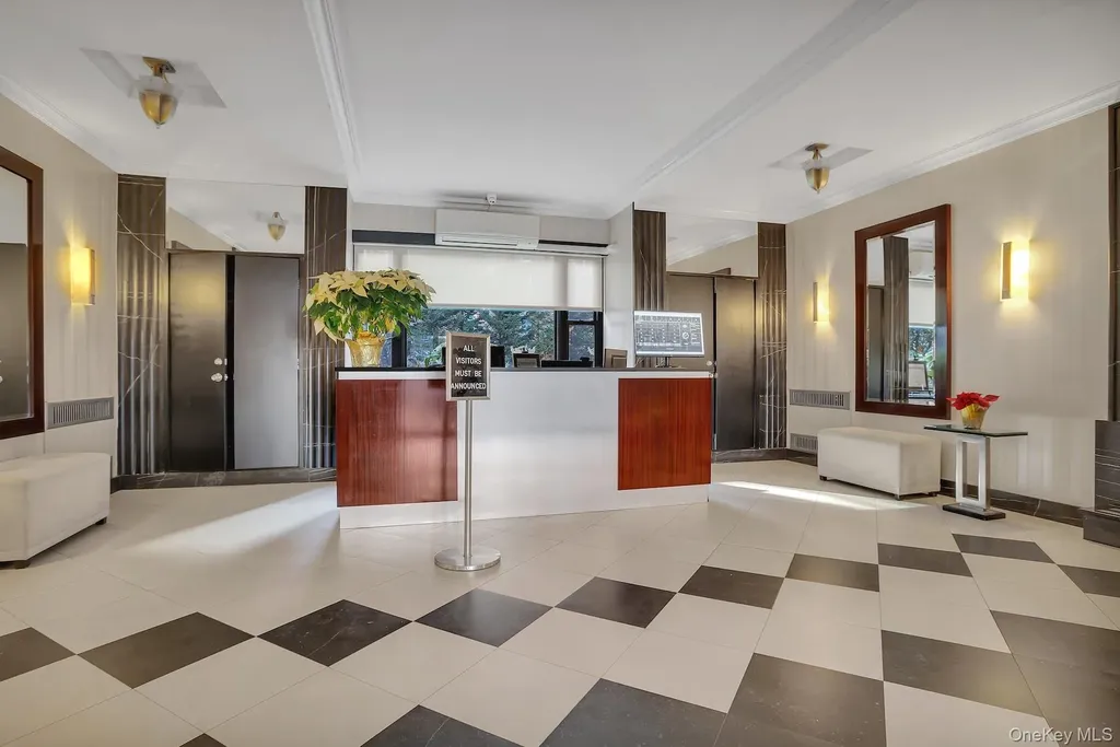 113-14 72nd Road Forest Hills NY 11375