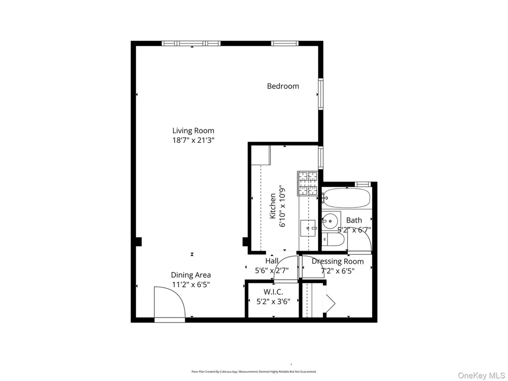 113-14 72nd Road Forest Hills NY 11375