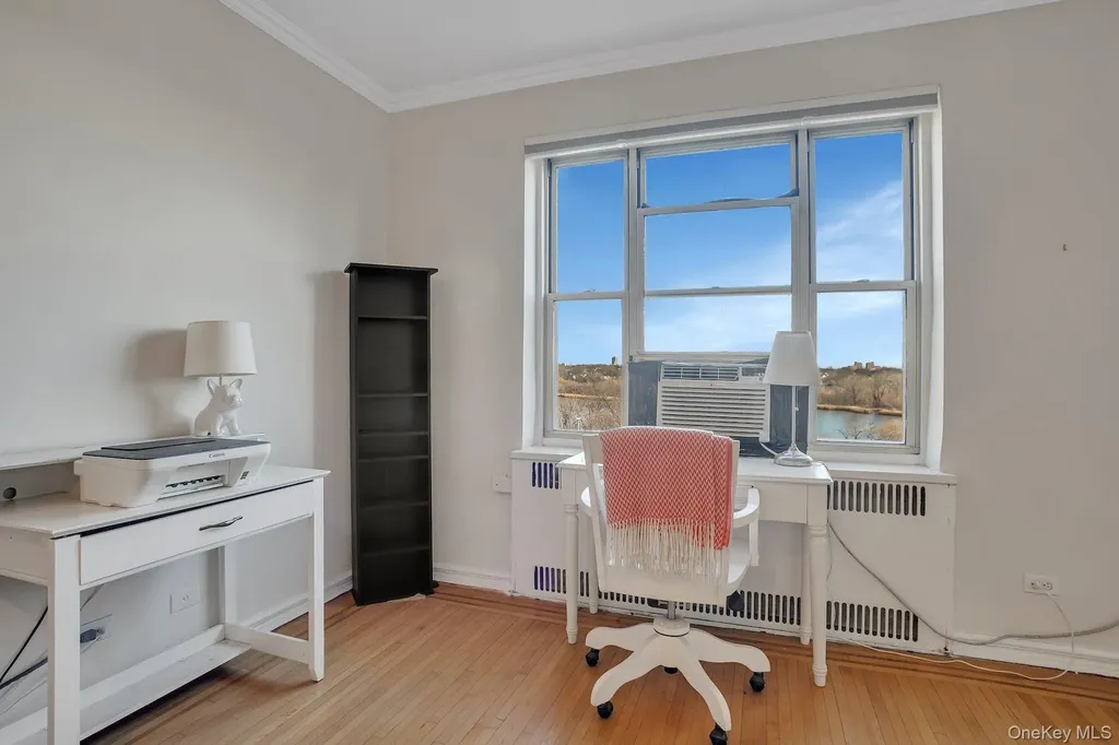 113-14 72nd Road Forest Hills NY 11375