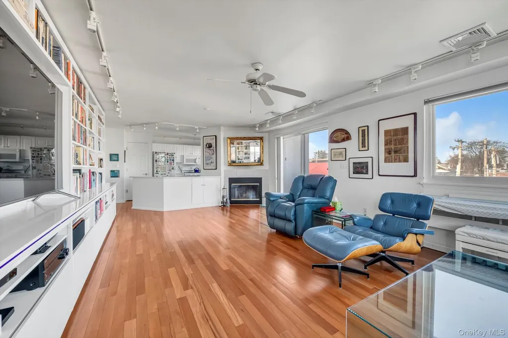 190 Schofield Street Bronx NY 10464