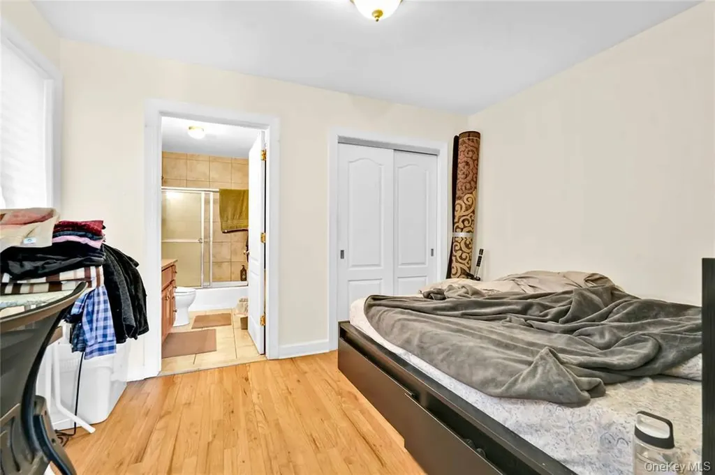 8439 60th Drive Middle Village NY 11379
