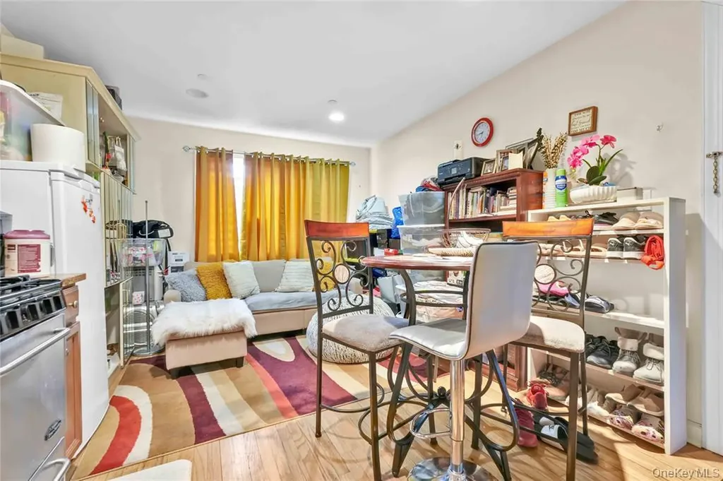 8439 60th Drive Middle Village NY 11379