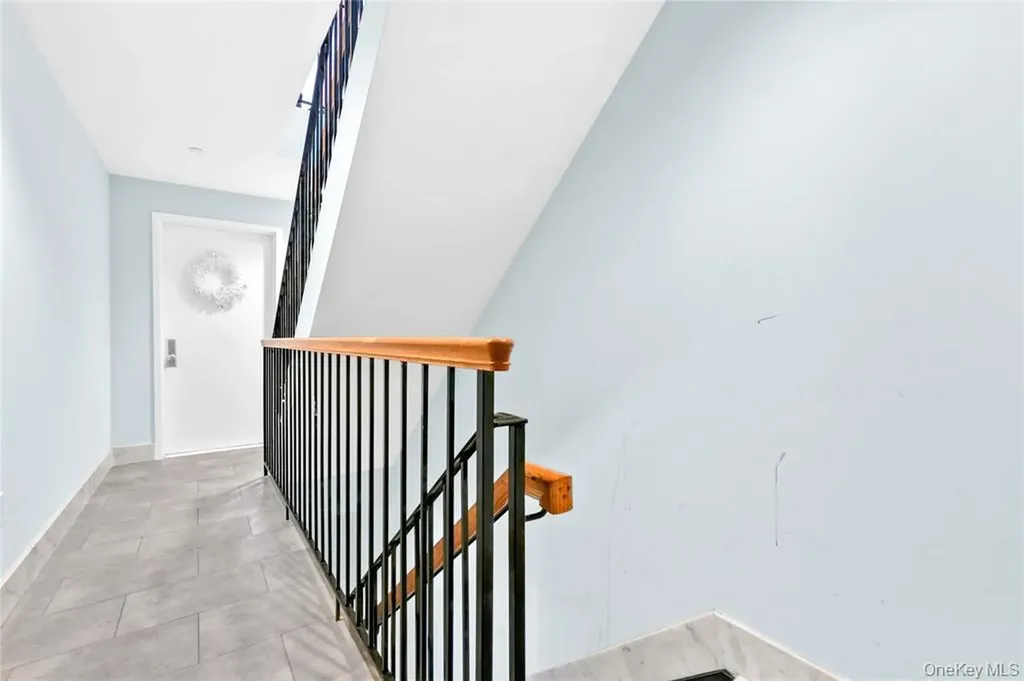 8439 60th Drive Middle Village NY 11379