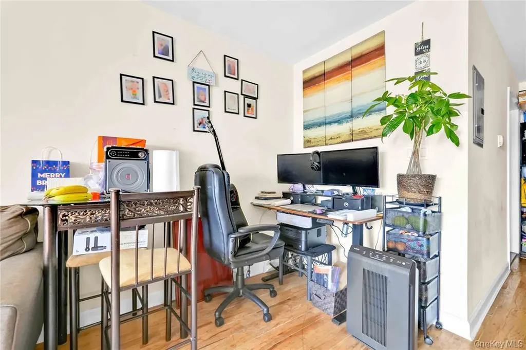 8439 60th Drive Middle Village NY 11379