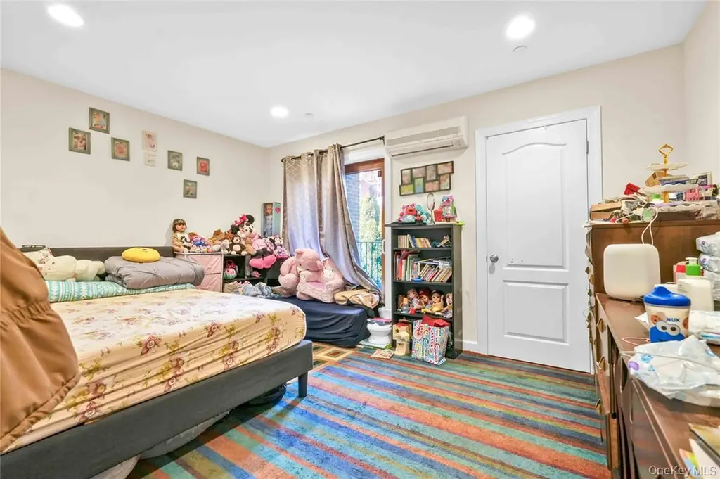 8439 60th Drive Middle Village NY 11379
